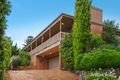 Property photo of 37 Kirkford Drive Mooroolbark VIC 3138