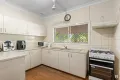Property photo of 90 Clarendon Street Derby WA 6728