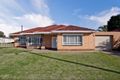 Property photo of 27 Leven Avenue Seaton SA 5023