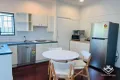 Property photo of 26 Rokeby Terrace Taringa QLD 4068