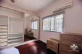 Property photo of 26 Rokeby Terrace Taringa QLD 4068