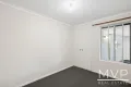 Property photo of 13 McCombe Avenue Samson WA 6163