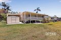 Property photo of 13 Cedar Drive Stapylton QLD 4207
