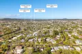 Property photo of 25 Norcombe Street Carina QLD 4152