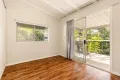 Property photo of 25 Norcombe Street Carina QLD 4152