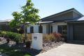 Property photo of 15 Rockwood Drive Ormeau QLD 4208