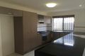 Property photo of 15 Rockwood Drive Ormeau QLD 4208
