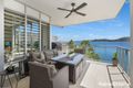 Property photo of 2306/146 Sooning Street Nelly Bay QLD 4819