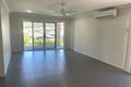 Property photo of 8 Bredbo Street Ormeau Hills QLD 4208