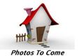 Property photo of 11 Pembroke Crescent Craigieburn VIC 3064