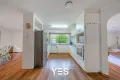 Property photo of 29 Landsdale Crescent Wantirna South VIC 3152