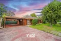 Property photo of 29 Landsdale Crescent Wantirna South VIC 3152