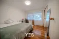 Property photo of 29 Landsdale Crescent Wantirna South VIC 3152