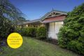 Property photo of 1 Boree Court Berwick VIC 3806