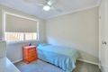 Property photo of 35/35-A Brennon Road Gorokan NSW 2263