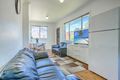 Property photo of 35/35-A Brennon Road Gorokan NSW 2263