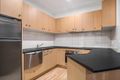 Property photo of 87/13-15 Hewish Road Croydon VIC 3136