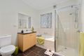Property photo of 87/13-15 Hewish Road Croydon VIC 3136