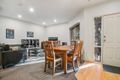 Property photo of 87/13-15 Hewish Road Croydon VIC 3136