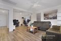 Property photo of 7 Leyte Avenue Lethbridge Park NSW 2770