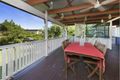 Property photo of 20 Ashton Street Camp Hill QLD 4152