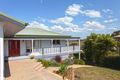 Property photo of 23 Chapman Court Eimeo QLD 4740