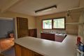Property photo of 4 Garibaldi Street Badger Creek VIC 3777