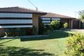 Property photo of 16 Carlyon Street Mount Warren Park QLD 4207