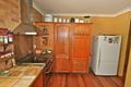 Property photo of 104 Stokers Road Stokers Siding NSW 2484