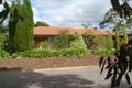 Property photo of 7 Bassett Street Willunga SA 5172