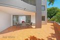 Property photo of 2/9 Chasely Street Auchenflower QLD 4066