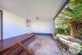 Property photo of 16 O'Connor Street Uranquinty NSW 2652