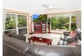 Property photo of 151 Towen Mount Road Towen Mountain QLD 4560