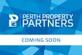 Property photo of 6 Brechin Court Duncraig WA 6023