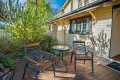 Property photo of 25 William Street Condobolin NSW 2877