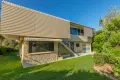 Property photo of 25 Payne Street Mount Louisa QLD 4814