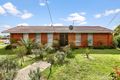 Property photo of 26 Felstead Avenue Sunshine West VIC 3020