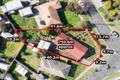 Property photo of 26 Felstead Avenue Sunshine West VIC 3020