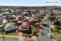 Property photo of 26 Felstead Avenue Sunshine West VIC 3020