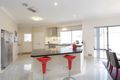 Property photo of 8 Luton Court Canning Vale WA 6155