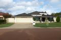 Property photo of 8 Luton Court Canning Vale WA 6155