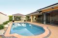 Property photo of 8 Luton Court Canning Vale WA 6155