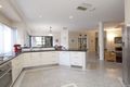 Property photo of 8 Luton Court Canning Vale WA 6155