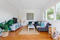 Property photo of 127 Campbell Parade Manly Vale NSW 2093