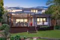 Property photo of 5 Quebec Avenue Killara NSW 2071