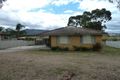 Property photo of 2/18 Harrier Parade Calala NSW 2340