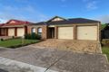 Property photo of 26 Parri Link Noarlunga Downs SA 5168