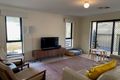 Property photo of 26 Parri Link Noarlunga Downs SA 5168