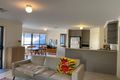Property photo of 26 Parri Link Noarlunga Downs SA 5168