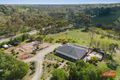 Property photo of 622 Yettie Road Cockatoo Valley SA 5351